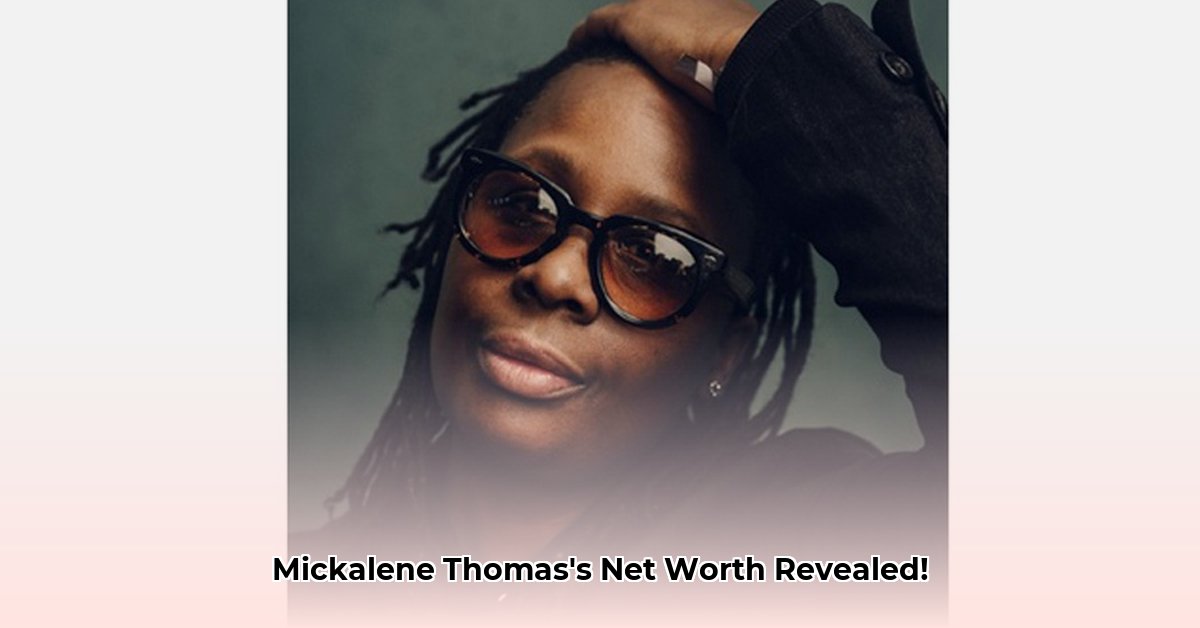 mickalene-thomas-net-worth